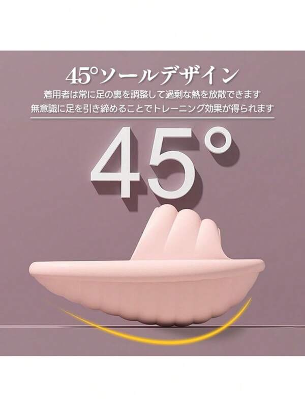 Women Platforms & Wedge Sandals