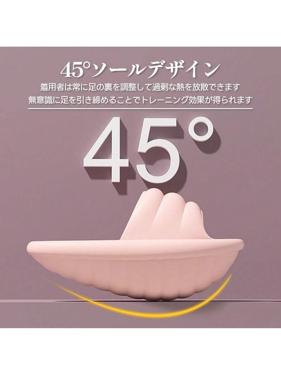 Women Platforms & Wedge Sandals