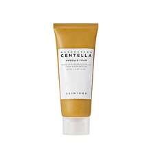 SKIN1004 Madagascar Centella Ampoule Foam 20ML - Cleansing Foam - MINI-20ML - 查看 1