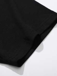 Outdoor Wear Accessories Set - 黑色 - 查看 3