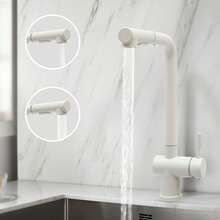 YUNRUX Faucets & Accessories - A - View 11