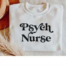 Ch Nurse Shirt, Hoodie, Swea, Tank Top, Gift, , Er Nurse, Rn Nurse, Future Nurse, Chiatric, Tal Health3802220g High-Count Horse Cotton T-Shirt, Fine Fabric Pro-Skin, With Low-Key Natural Luster, Wearing Experience Is Excel. This Is A Tribute Gift To A Grandfather Or Grandfather, Chosen By The Whole Family. In Design, A Pair Of Reading Glasses And An Open Book Were Dly Embroidered Over The Left Breast Pocket, Next To The Words"Time Storyteller" Embroidered In Elegant Curs Sct. It Ces The Role Of The Elder As The Bearer Of Family Wisdom And Story, A Gift Of More Respect And Love T Any Rhetoric, And Tks Him For All The Warm Chapters He Brings To The Family. - 白色 - 查看 1