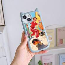Fashion Phone Cases