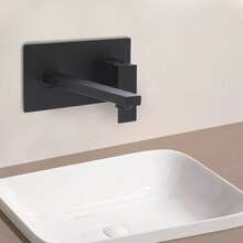 SHIOUCY Faucets & Accessories - A - View 4