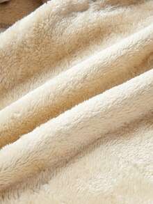 Women'S Thermal Lined Straight Leg Sweatpants, Warm And Comfortable Casual Pants For Winter Tights