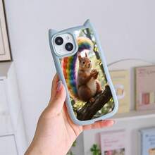 Fashion Phone Cases