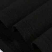 Women T-Shirts
