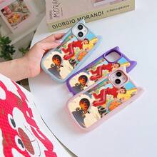 Fashion Phone Cases