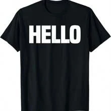 Women T-Shirts