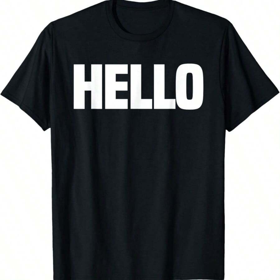 Women T-Shirts