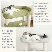 Diy Wooden Entertainment Products - 荷蘭天鵝絨 - 查看 11