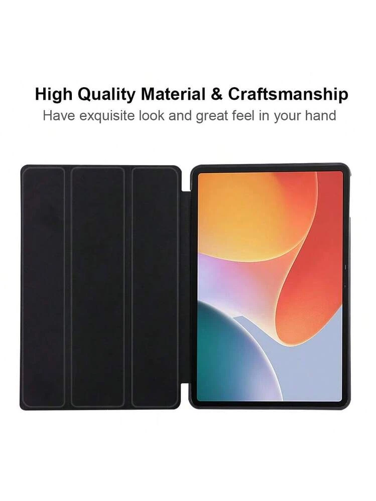 Tablet PC Case Compatible With Infinix Xpad 11'' 2024 ForTecno