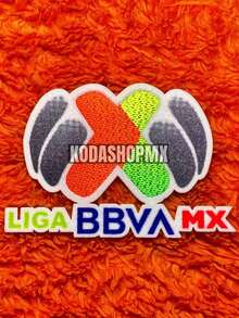 Men Sweaters - Yellow - View 5