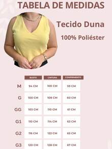 Kit Of 2 Women's Basic Social Tank Tops With Thick Straps, V-Neck, Lined In Duna Fabric - 赤陶和黑色 - 查看 7