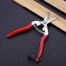 Pruning Tools - ก้มหัวลง - ดู 8