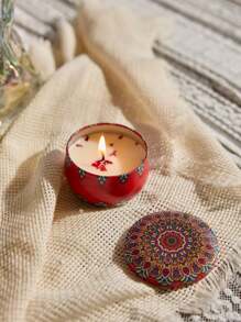 Velas aromáticas de frasco de colores Cirelle, el mejor regalo para la mejor amiga, mujer, madre, novia, esposa, padres, hijas e hijos. Velas de cera de soja para decoración del hogar y la habitación, vela decorativa como regalo de cumpleaños, regalo del Día de la Madre, regalo del Día de San Valentín, regalo de graduación