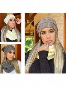 Butter - Yellow - View 2