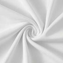 BREATHABLE COOL SUMMER Rapper Macs C Miller Printing T-Shirts  Pure  Shirts Menwomen Hip Hop T Shirt Summer Loose Casual Short SLEEs Ve Clothing - 白色 - 查看 4