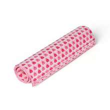 100 张蜡纸、食品包装纸、糕点纸、防油纸、烘焙纸、印刷包装纸、防水防油、空气炸锅衬垫、食品包装纸、防油糕点纸、防油防水印刷包装纸、空气炸锅纸衬垫、空气炸锅纸和无油炸锅纸（多种款式）