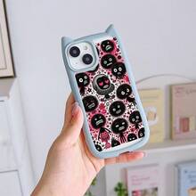 Fashion Phone Cases