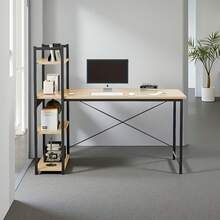 Office Furniture Set