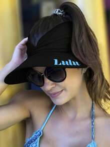 定制宠物饰品，定制狗狗圣诞饰品，宠物纪念饰品，猫咪圣诞照片饰品，宠物肖像名字礼物