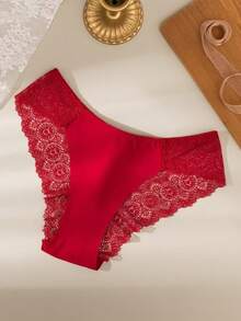 10/20 - Piece Set Featuring Classic Romantic Hollow - Out Lace Design,Halloween Costumes,Christmas,Which Is Comfortable, Soft And Breathable For A Burden - Free Wearing Experience. It's Perfect For Party Carnivals, Dates And Daily Wear To Showcase Charm, Making It A Great Recommendation For Valentine's Day. Halloween Costumes For Women, Fall,Halloween Costumes,Tights - 彩色 - 查看 10