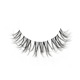 Natural Lashes
