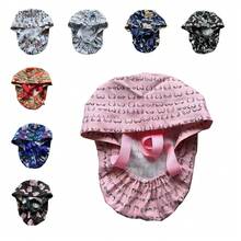 Cappellino casual in poliestere stampato a motivi cartoni animati, adatto per sport e tutti i periodi dell'anno