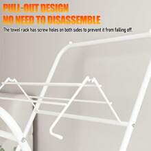 Clothes Drying Racks