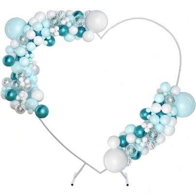 YUNRUX Arches, Arbours, Pergolas, & Bridges