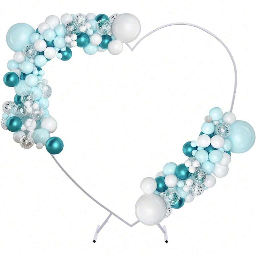 YUNRUX Arches, Arbours, Pergolas, & Bridges - A - View 1