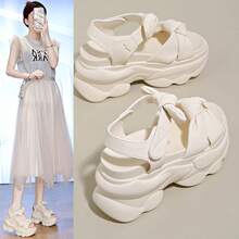 Women Wedges & Flatform