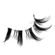 Spiky Manga Lashes