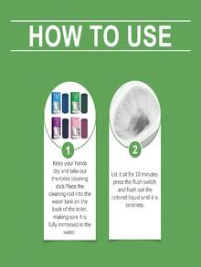 jakehoe 1pc (100ml) Pet Paw Foaming Cleanser, Dog & Cat Foot Pad Cleaning & Care Solution, Random Old Or New Packaging Sent - Multicolor - View 3