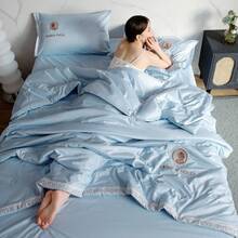 Duvet Covers Sets