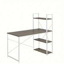 Office Furniture Set