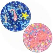 1/3pcs Peeling Pad - Stress Relief Toy To Alleviate Skin Scratching, Hair Pulling, Durable Scratching Pad, Suitable For Adult/Teen Anxiety And ADHD