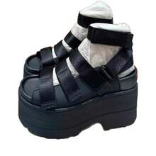 Adhesive Fastener Tape - Sand - View 7