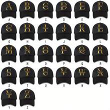 Sports Cap - A - View 6