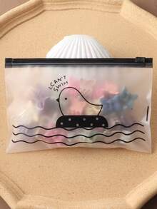 30 件柔和色彩蝴蝶结设计发夹，可爱优雅女士发饰发夹，适合女士、蝴蝶结配饰、学校用品、大学