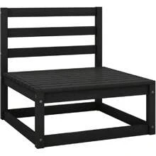 Chaise Lounges