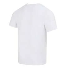 Under Armour LOGO EMB HEAVYWEIGHT SST Loose Fit Short Sleeve Crew Neck Men's Casual & Running T-Shirt, 1373997