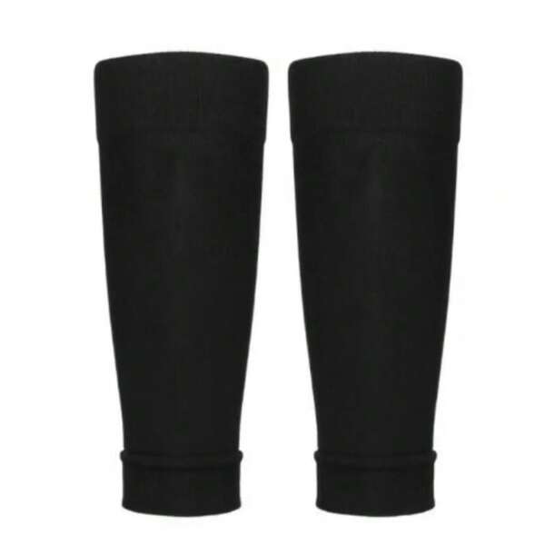 Kit 4 Pares Meião Futebol Canelito Profissional  Outro    Macio