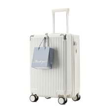 Rolling Travel Bags