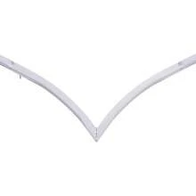 YUNRUX Arches, Arbours, Pergolas, & Bridges - A - View 8