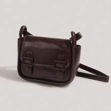Women Shoulder Bags