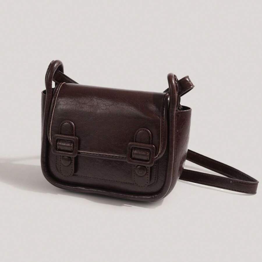 Women Shoulder Bags