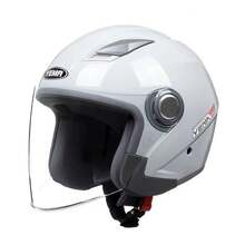 Bicycle Helmets - Cold Gray - View 7