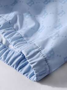 春夏时尚防晒服，新款轻薄防晒外套，情侣款薄款贴身衣